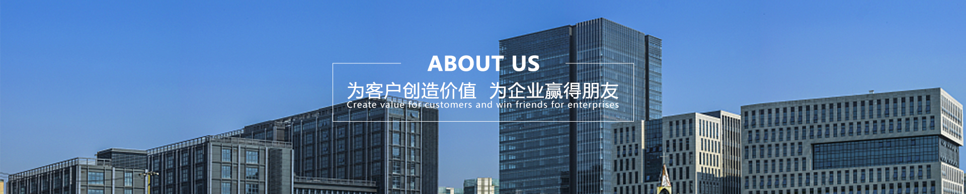 德扑圈ios官网下载